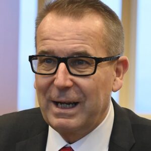 Jarmo Viinanen