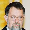 Jaroslav Bašta