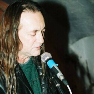 Jaroslav Erik Frič