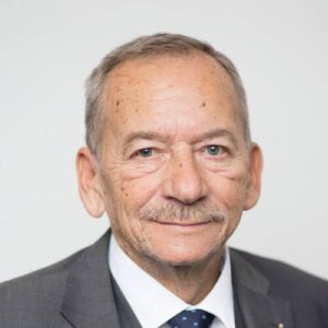 Jaroslav Kubera