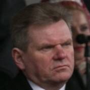 Jarosław Narkiewicz