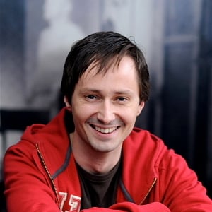 Jaroslav Plesl