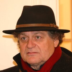 Jaroslav Róna
