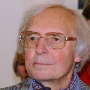 Jaroslav Šerých