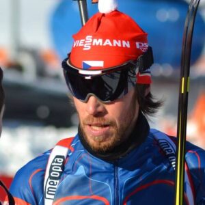 Jaroslav Soukup