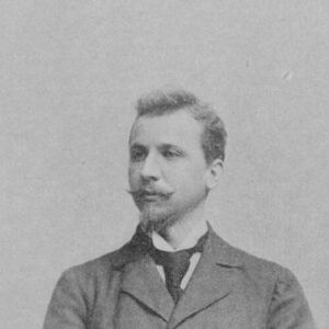 Jaroslav Špillar