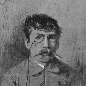 Jaroslav Věšín