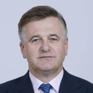 Jarosław Lasecki