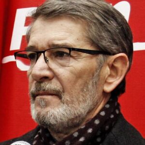 Jasmin Imamović
