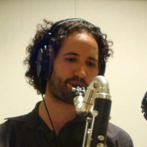 Jason Alder