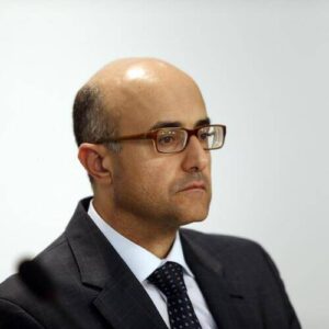 Jason Azzopardi