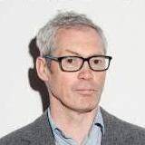 Jasper Morrison