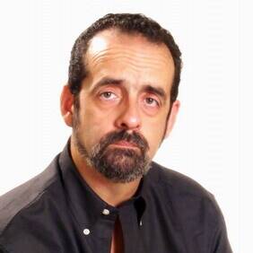 Javier Diez Canseco