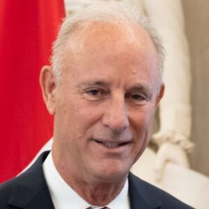 Javier González-Olaechea