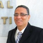 Alumnus