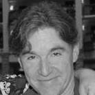 Jay Caselberg