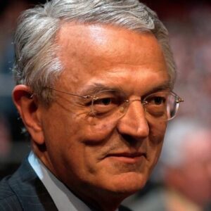 Jean Arthuis