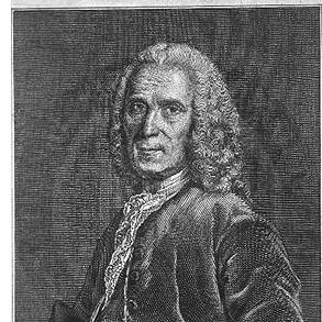 Jean Astruc