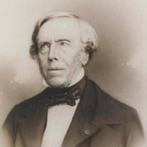 Jean-Baptiste-Charles-Joseph Bélanger