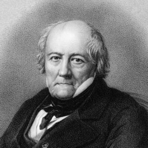 Jean-Baptiste Biot