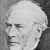 Jean-Baptiste Boussingault
