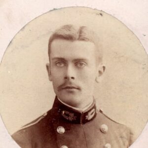Jean Becquerel