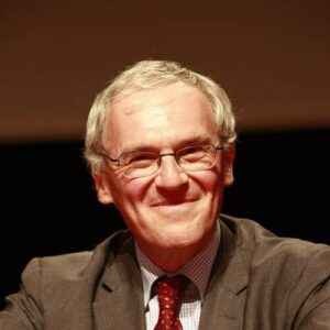 Jean-Bernard Lévy