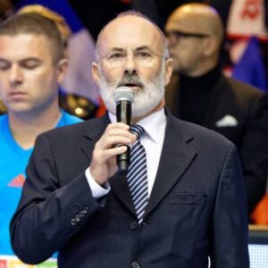 Jean Brihault