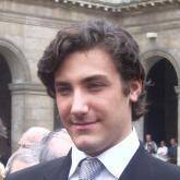 Jean-Christophe, Prince Napoléon