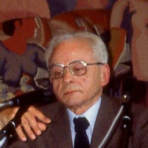 Jean-Claude Perrot