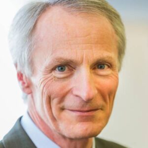 Jean-Dominique Senard