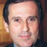 Jean Drucker