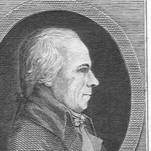 Jean-Emmanuel Gilibert