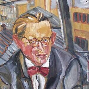 Jean Follain