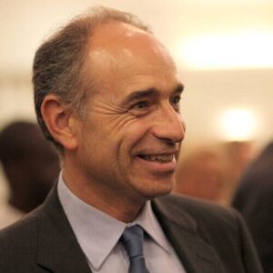 Jean-François Copé
