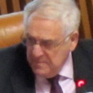 Jean-François Le Grand