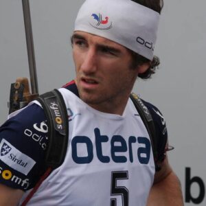 Jean-Guillaume Béatrix