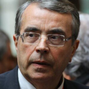 Jean-Jack Queyranne