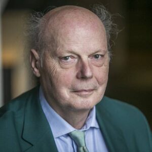 Jean-Jacques Quisquater
