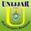 Jean-Jacques Rousseau University Logo