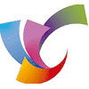 Jean Jaures University of Toulouse logo