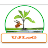 Jean Lorougnon Guede University Logo