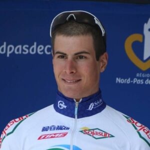 Jean-Lou Paiani