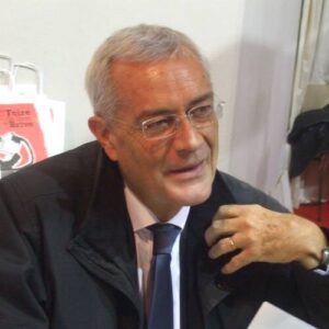 Jean-Louis Bianco