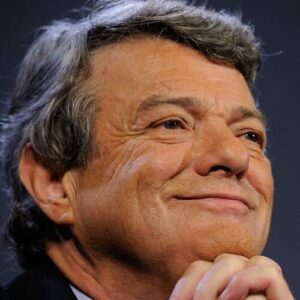 Jean-Louis Borloo