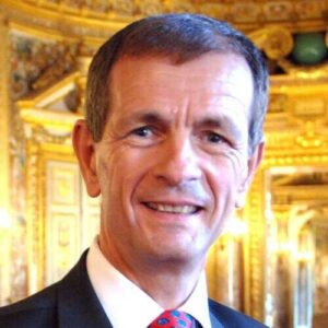 Jean-Louis Masson