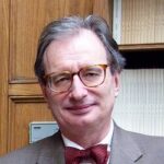 Alumnus