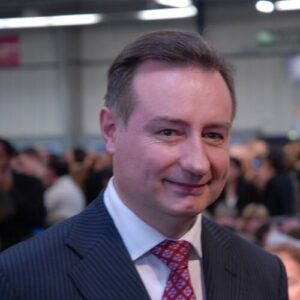 Jean-Luc Moudenc