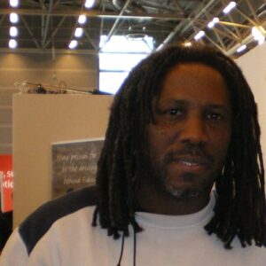 Jean-Marc Adjovi-Bocco
