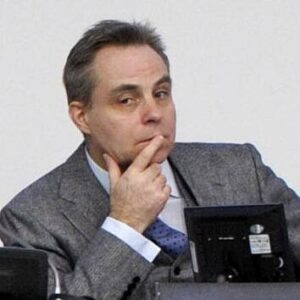 Jean-Marc Coicaud